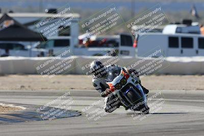 media/Nov-29-2025-TrackXperience (Sat) [[2953a387f4]]/3-Level 1/Session 3 (Turn 2)/